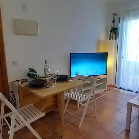 My Casa Lanzarote