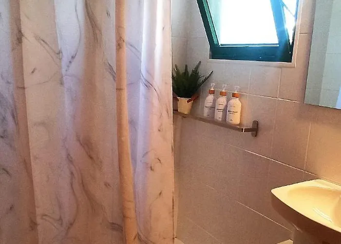 My Casa Lanzarote * Costa Teguise