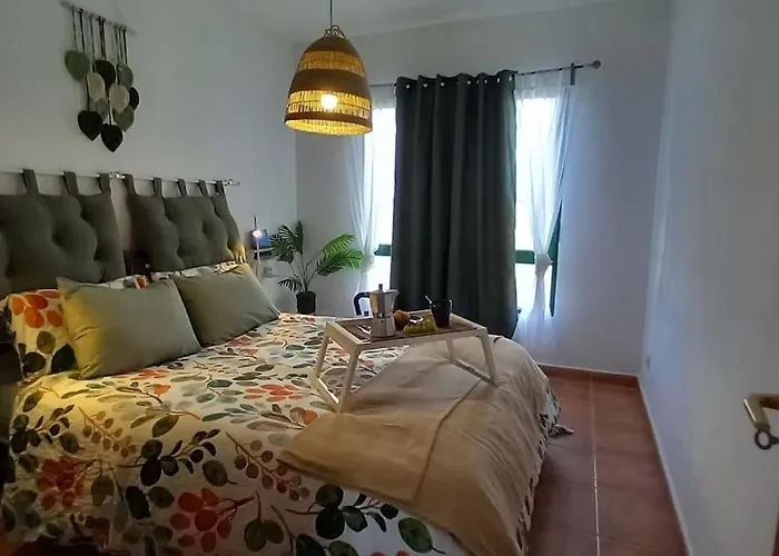 My Casa Lanzarote